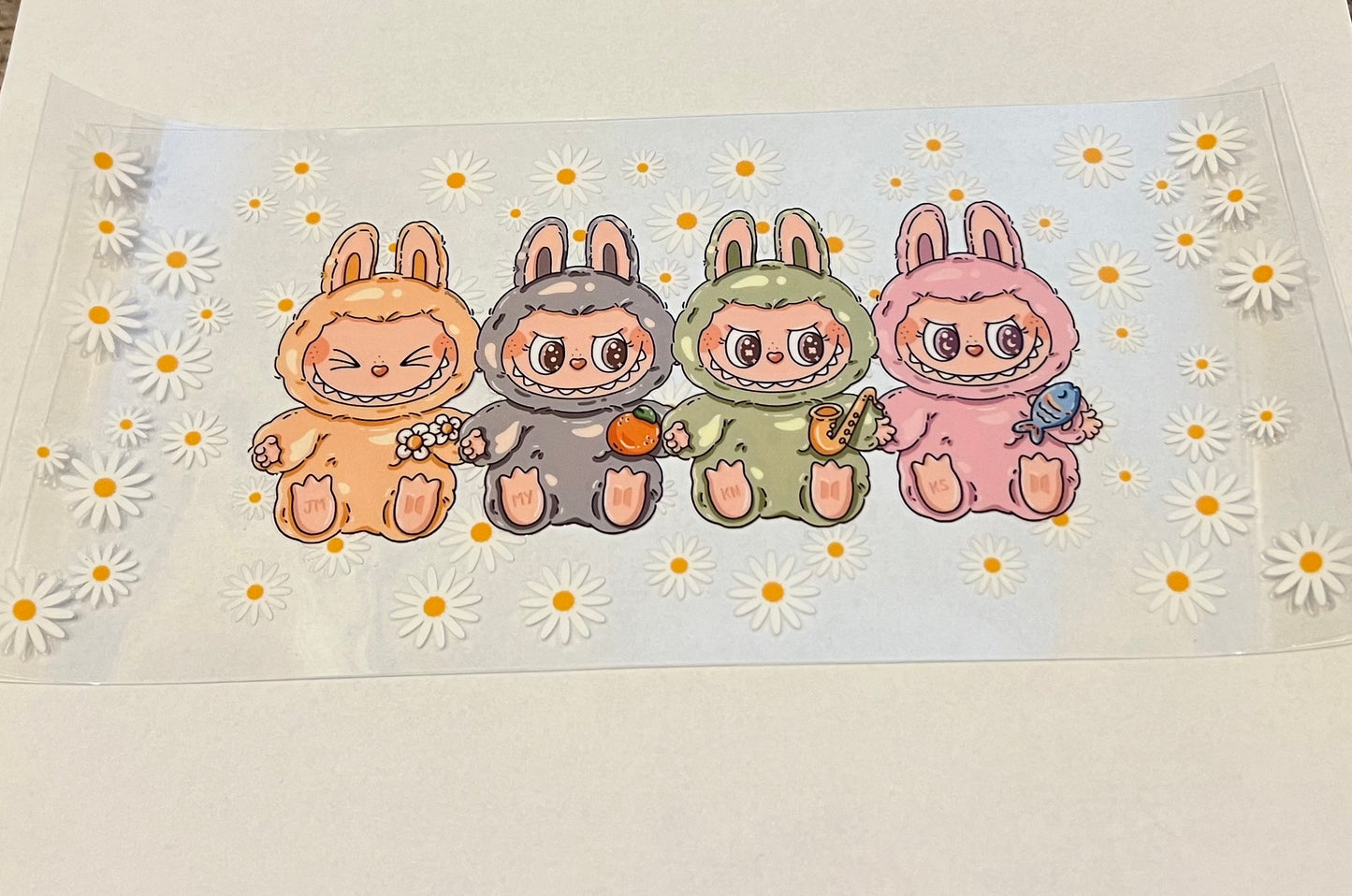 #263