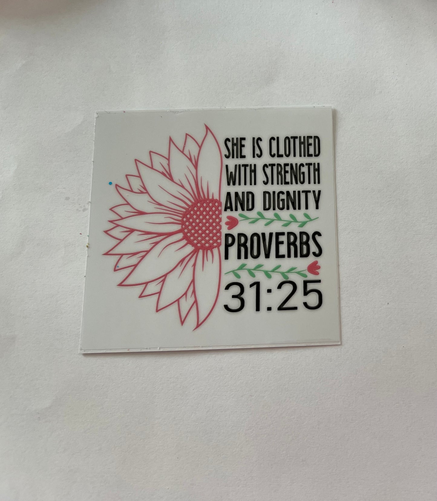 #133