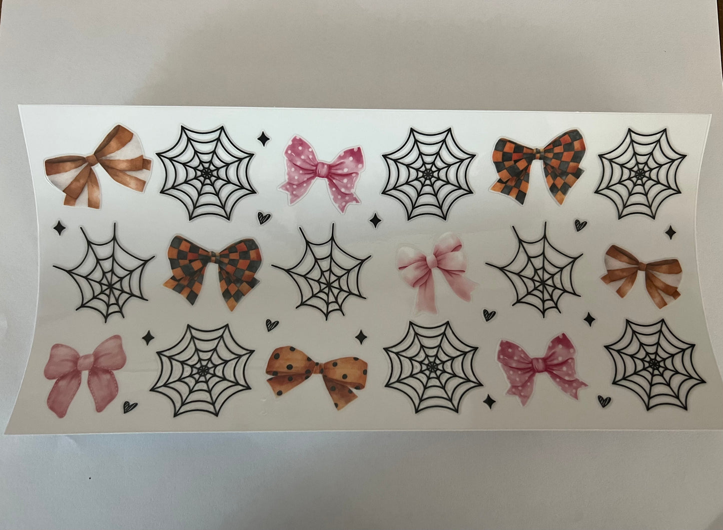 #262