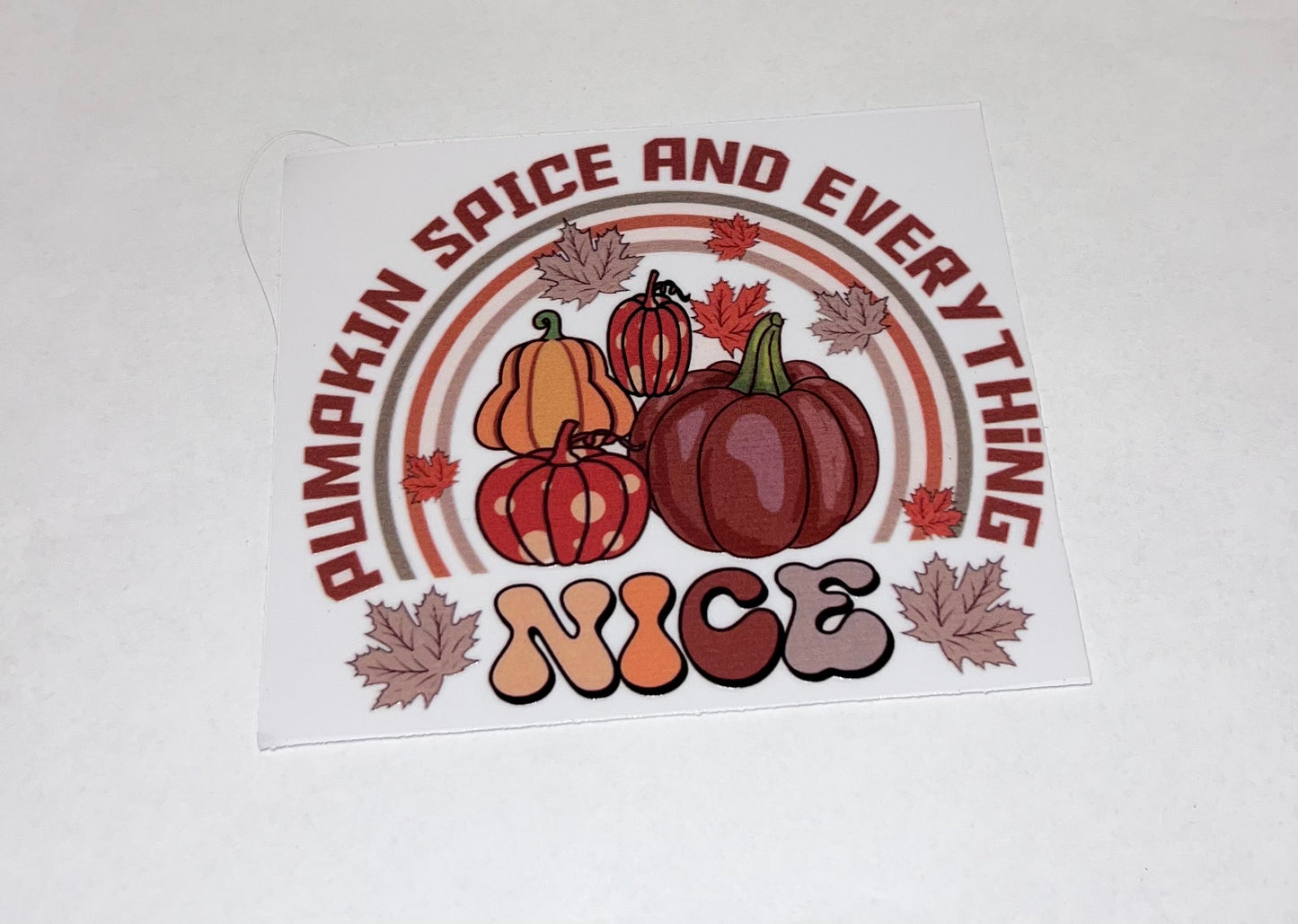 #230