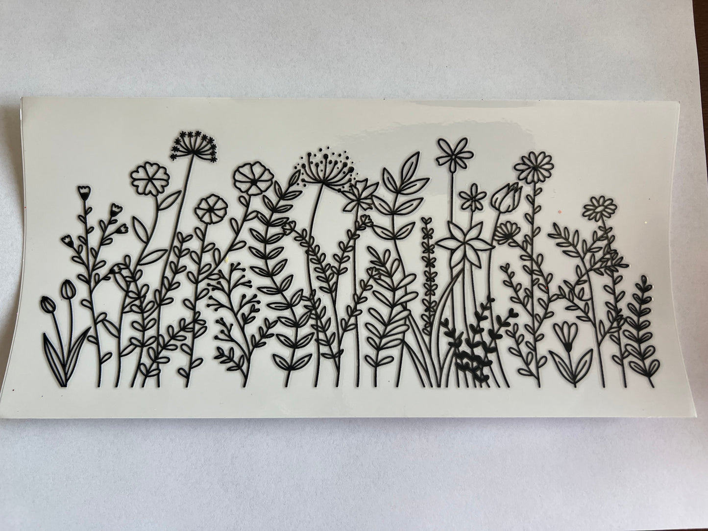 #304