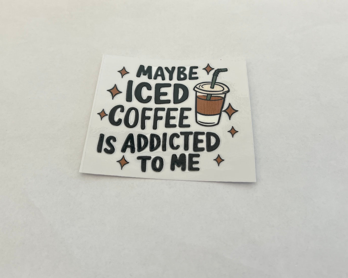 #282