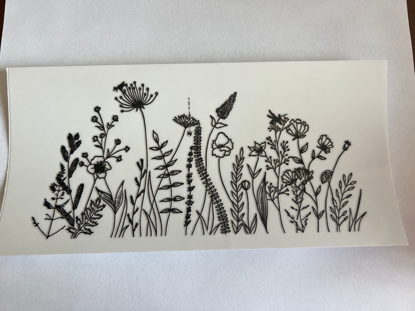 #307