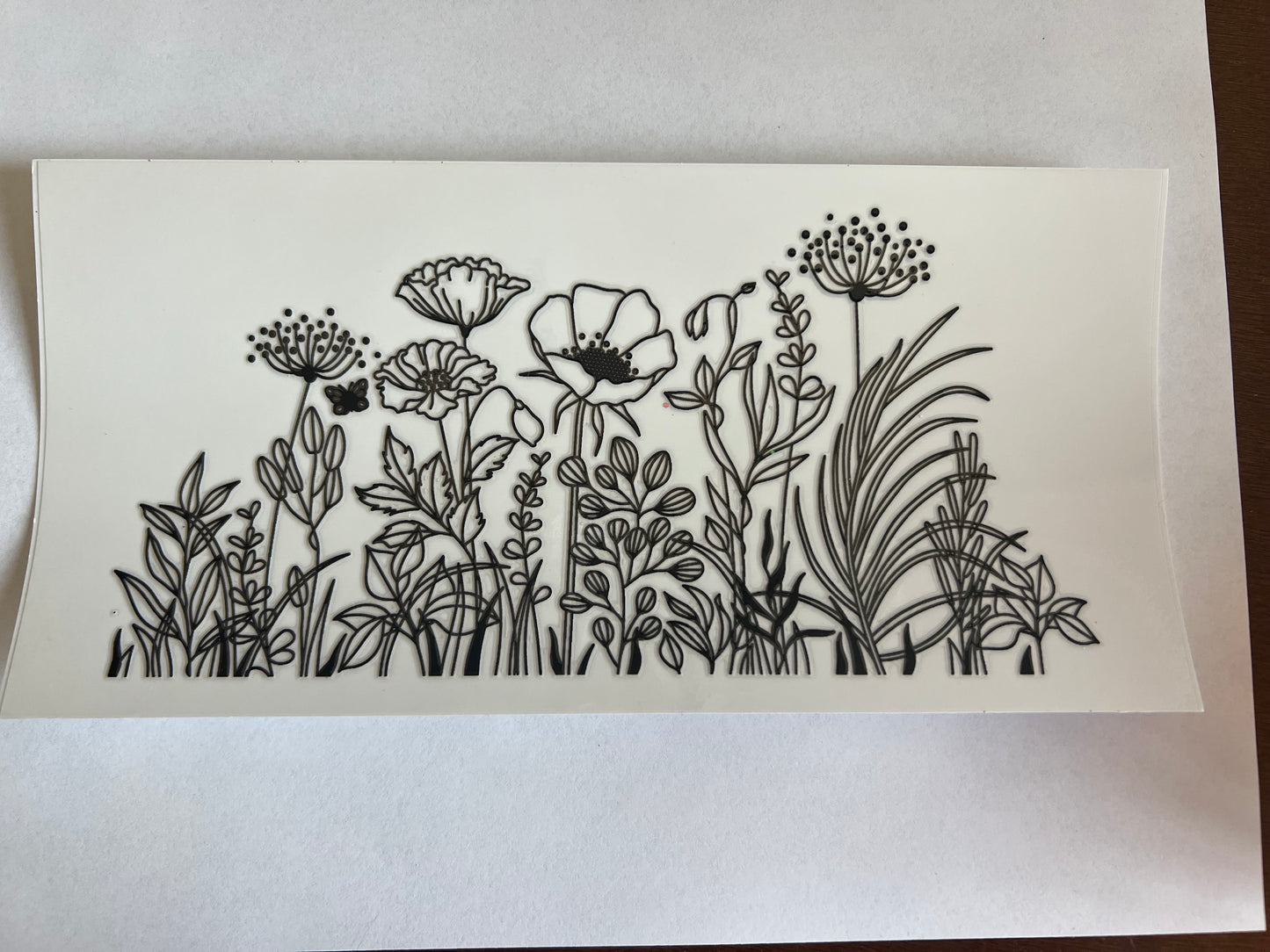 #306