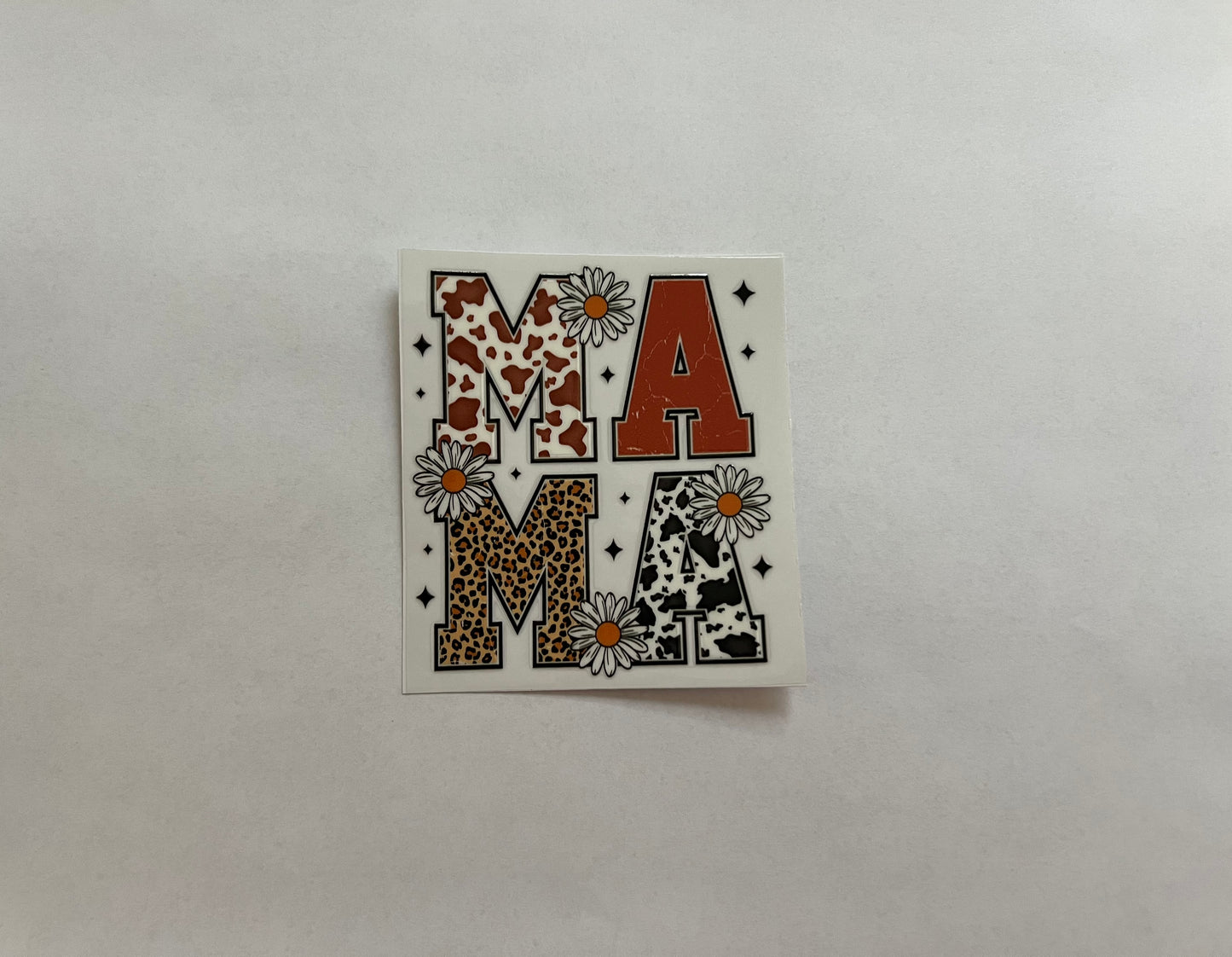 #295