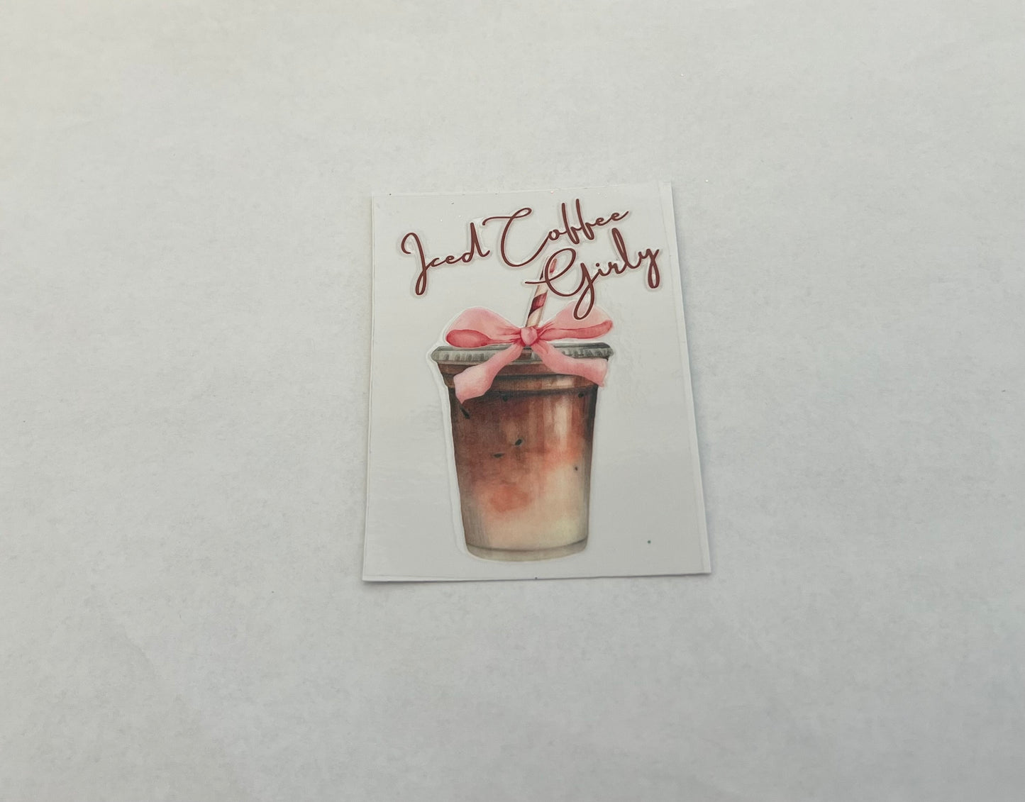 #287