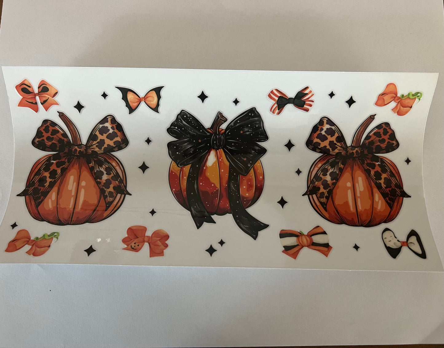 #267