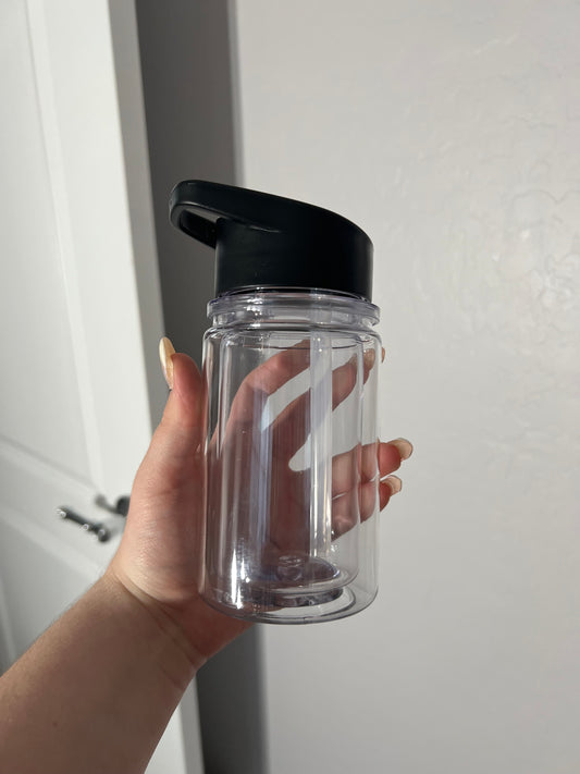 10 Oz Kids Water Bottles