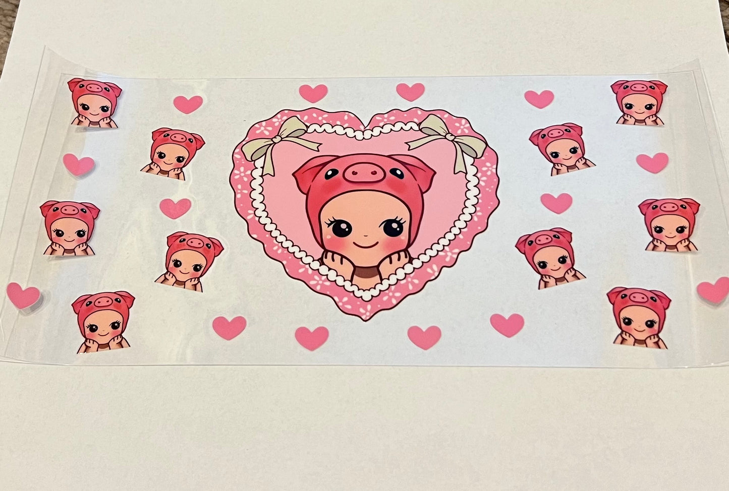 #269