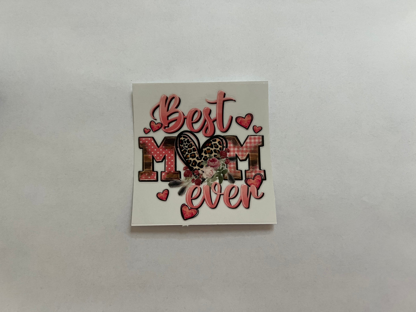 #287
