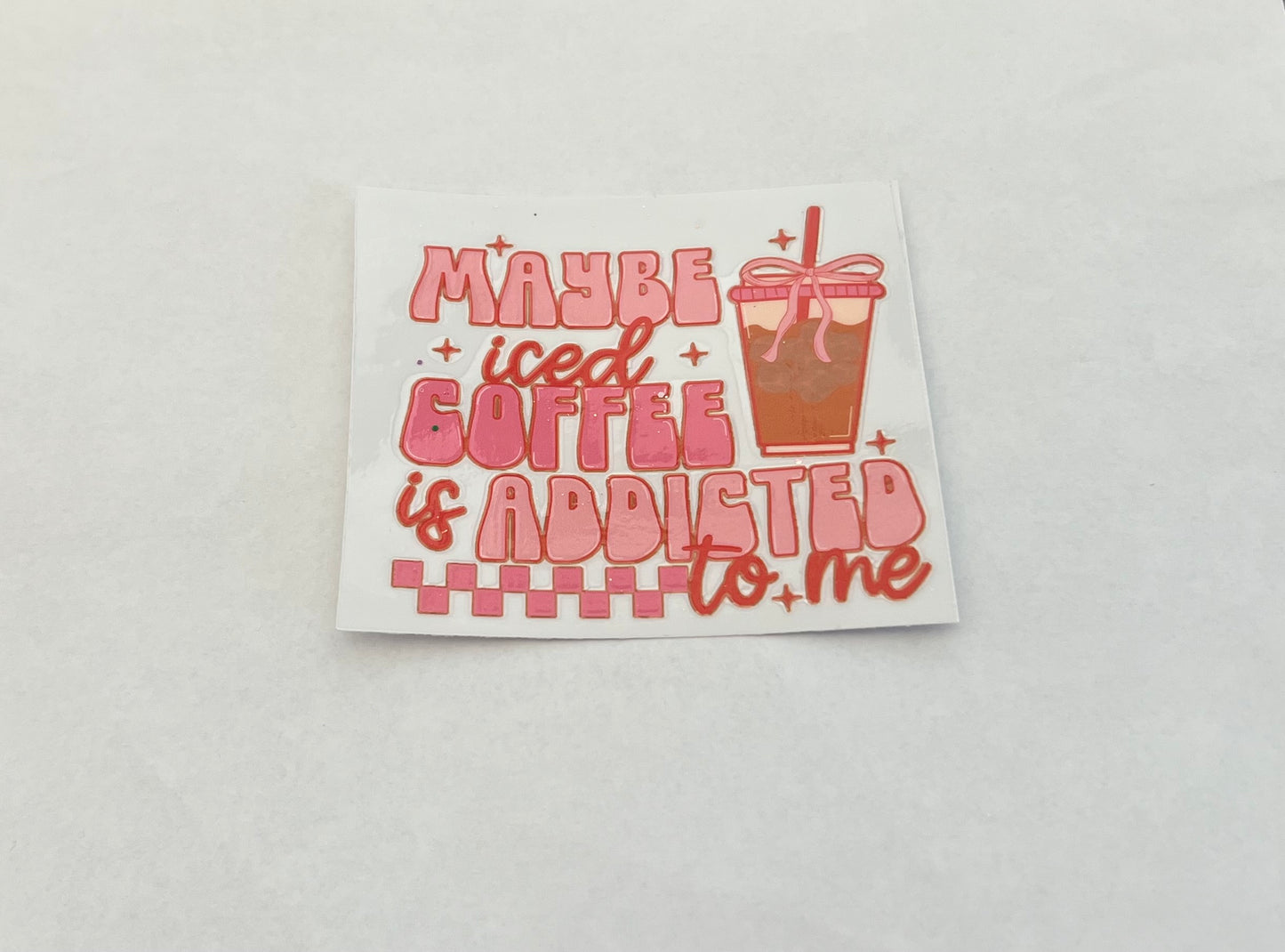 #274