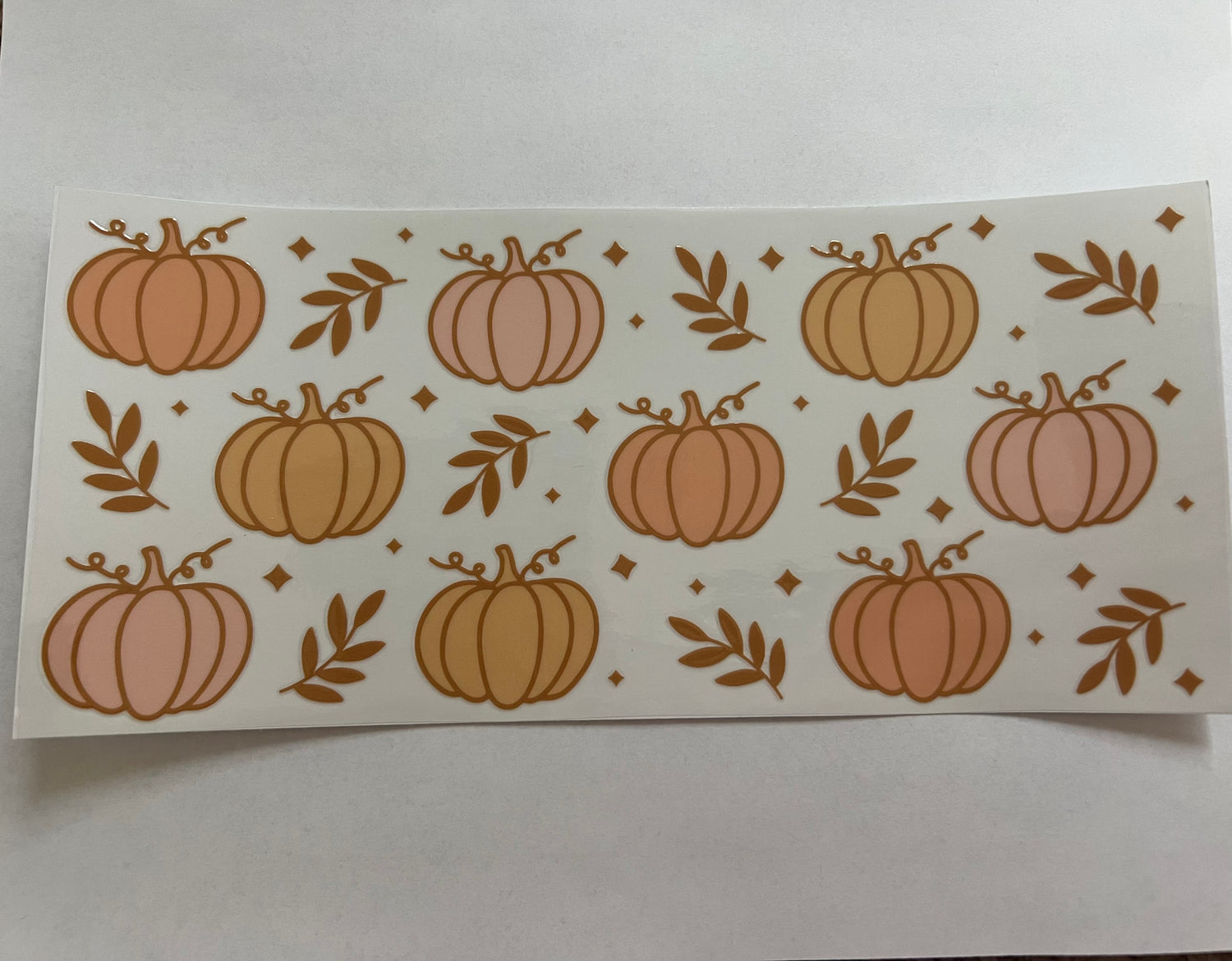 Seasonal