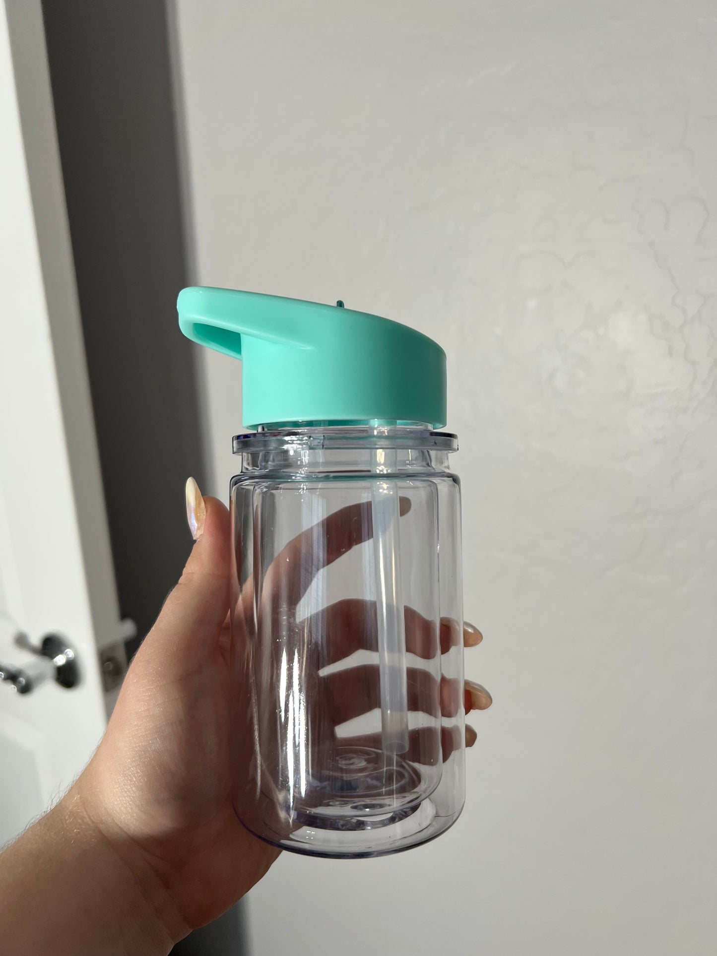 10 Oz Kids Water Bottles