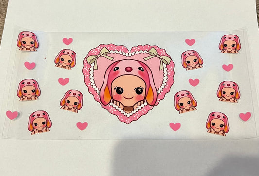 #272