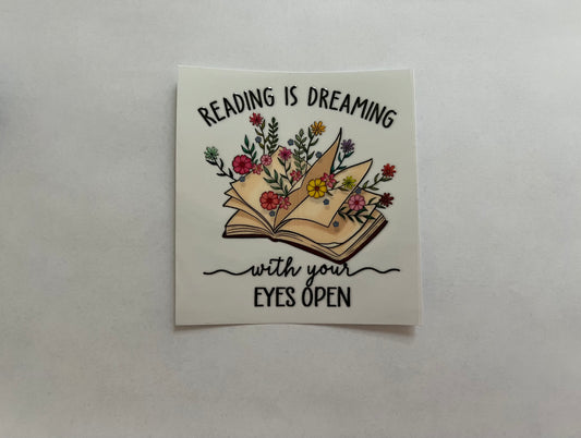 #281