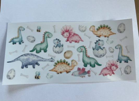 #180