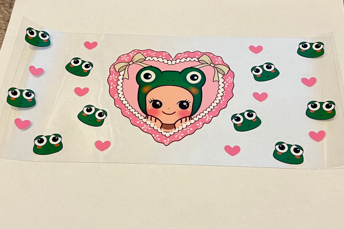 #273