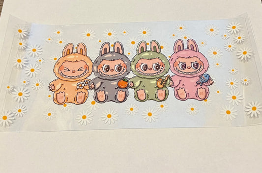 #263