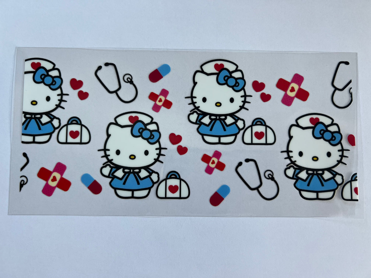 #234
