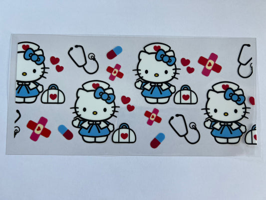 #234