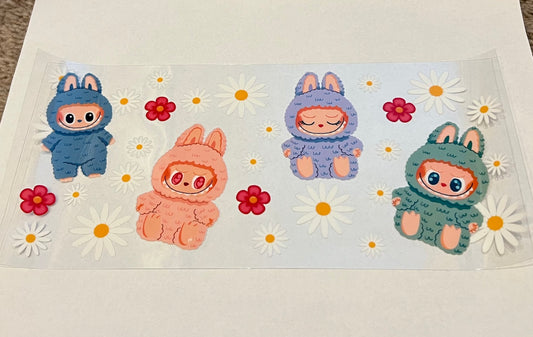 #268