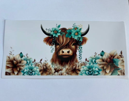 #207