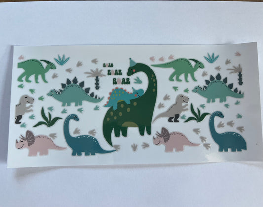 #179