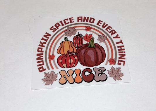 #230