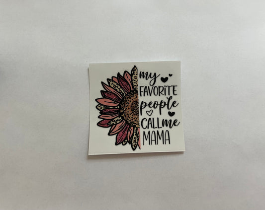 #289