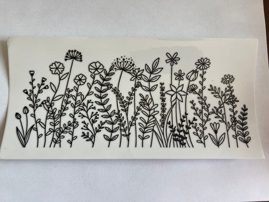 #304