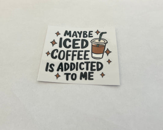 #282