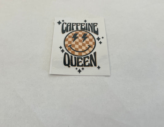 #286
