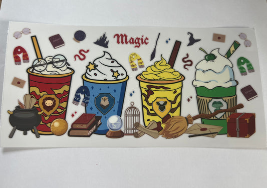 #252