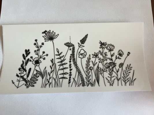 #307