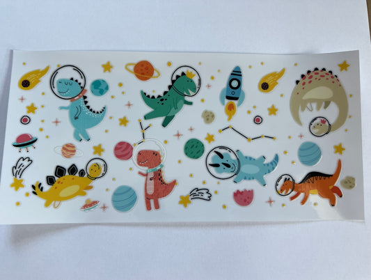 #175