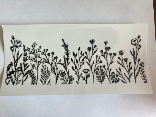 #305