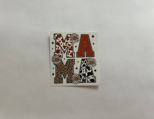 #295