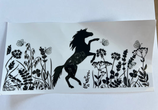 #171