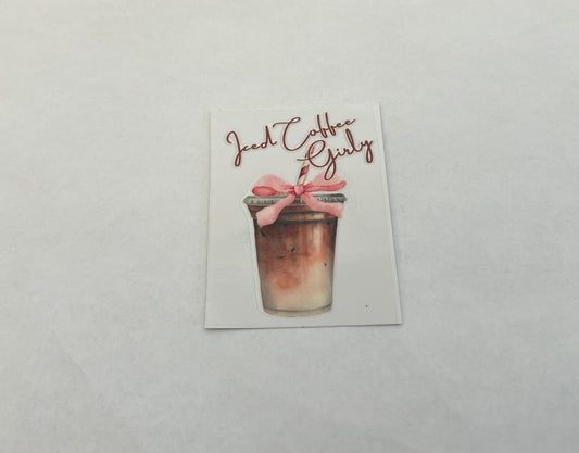 #287