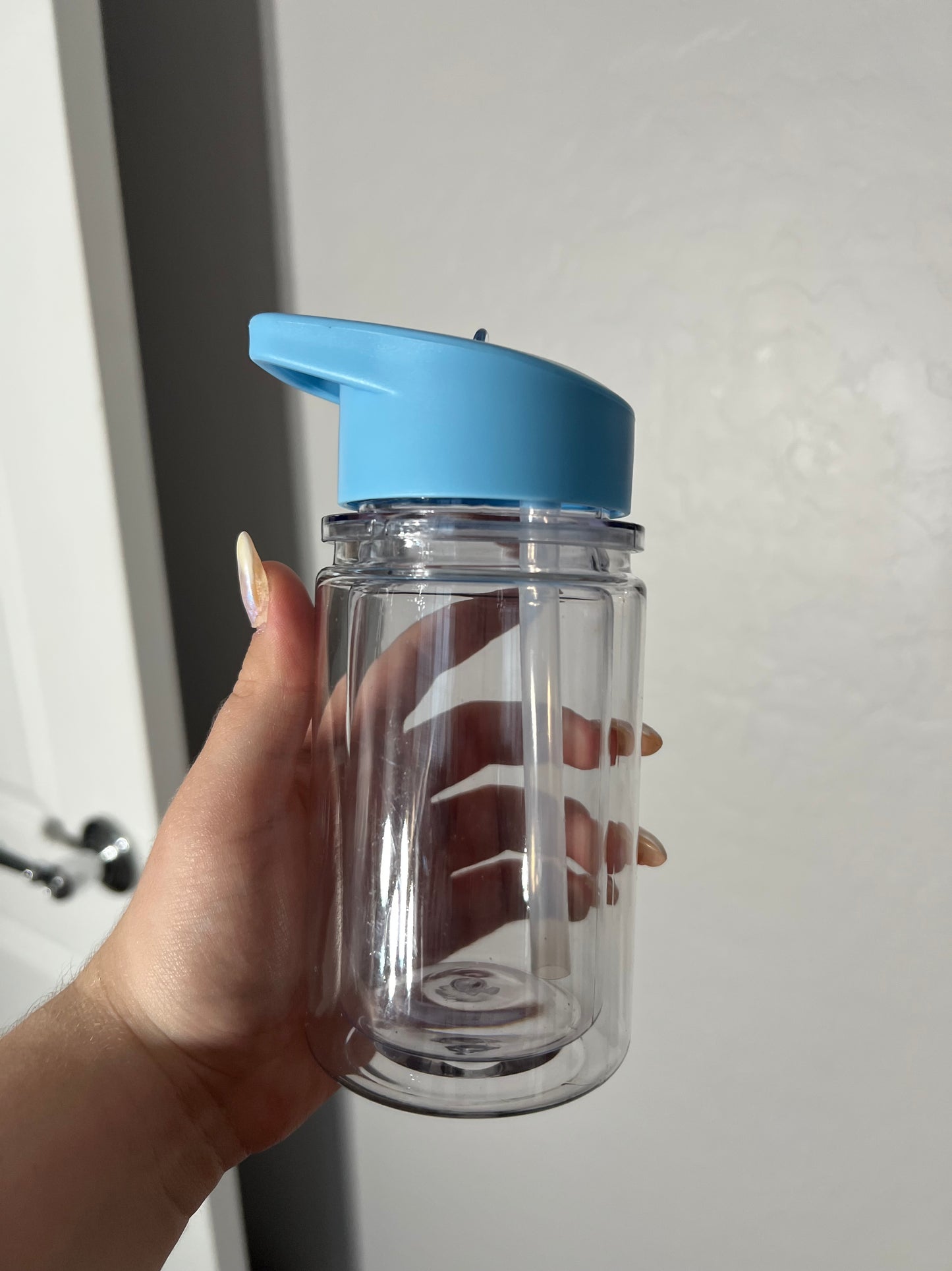 10 Oz Kids Water Bottles