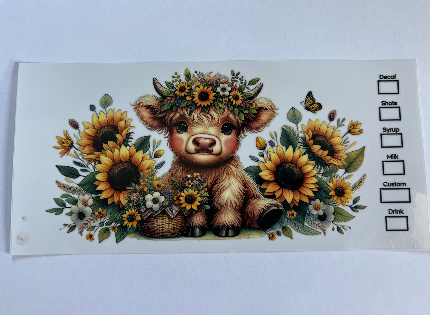 #211