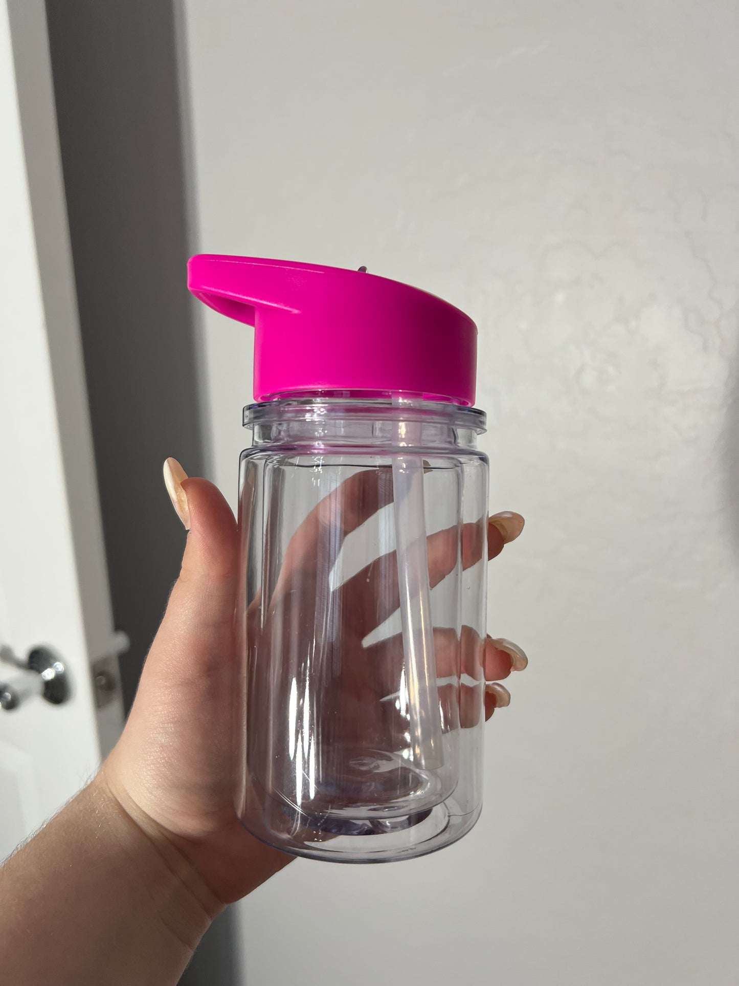 10 Oz Kids Water Bottles