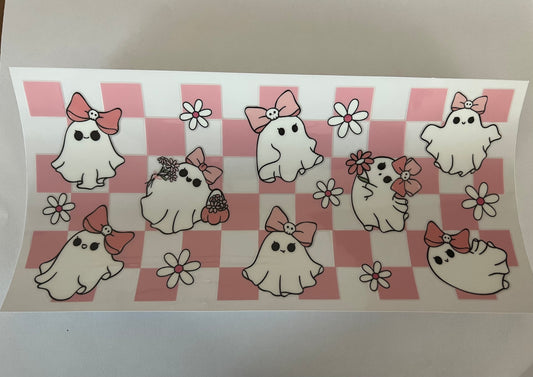 #266