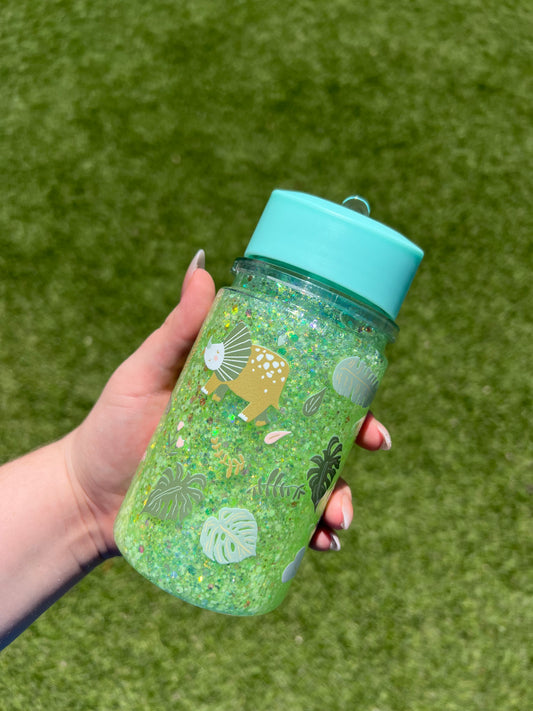 10 oz Kids Waterbottle