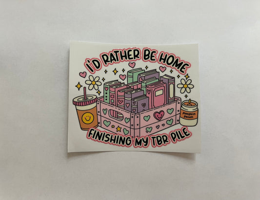 #279