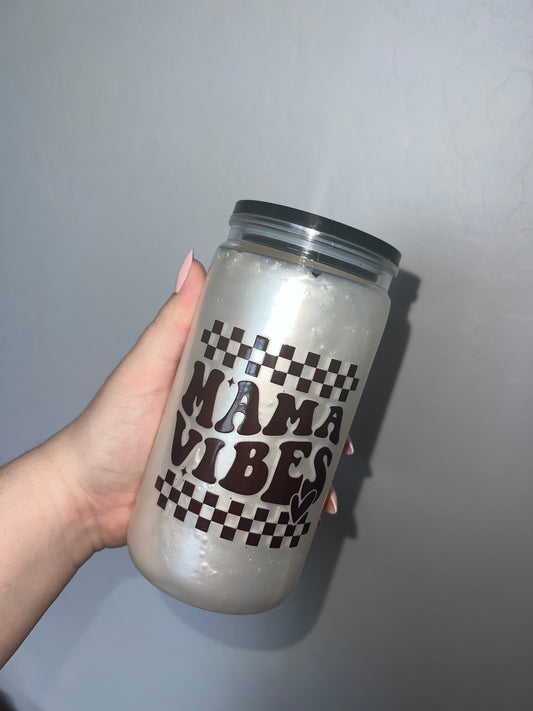 RTS 16 Oz Acrylic