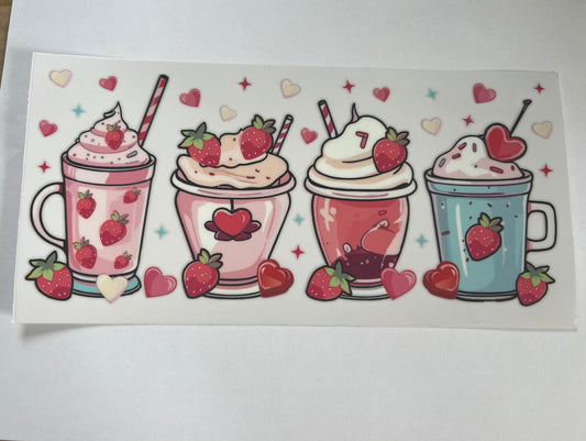#249