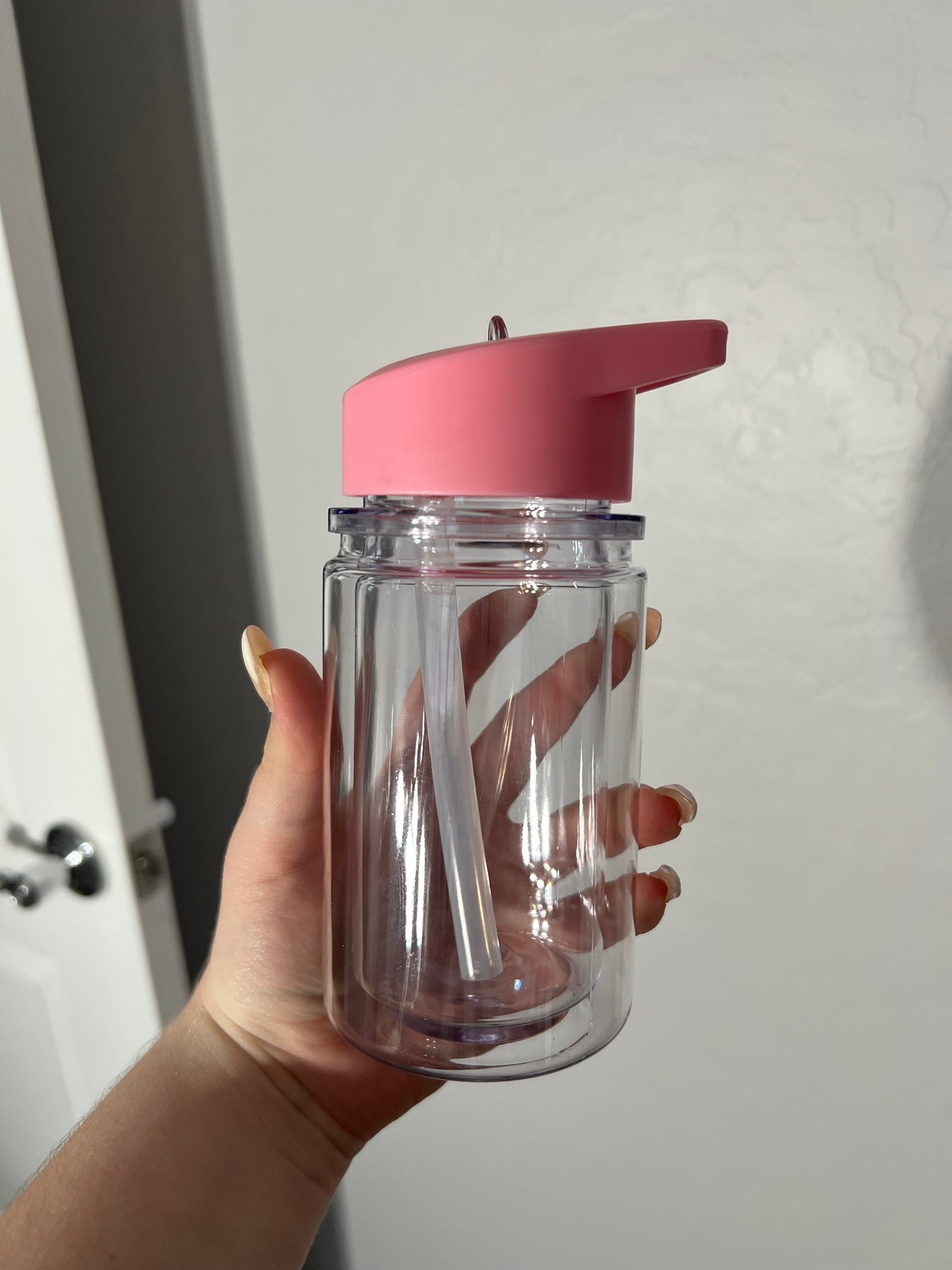 10 Oz Kids Water Bottles